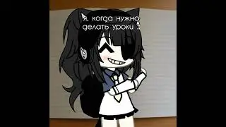 перезалив.....