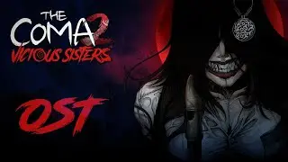 OST / The Coma 2: Vicious Sisters