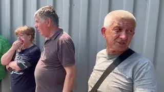 донецк 41