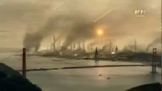 Mass Effect 3 Live Action Trailer E3 2011.mp4
