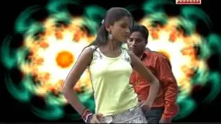 Abhi Tu Kunwar Baru | Superhit भोजपुरी Songs New | Deelip Rohtashi -