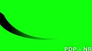 Coca-Cola ID 2021 Logo Effects Reverse