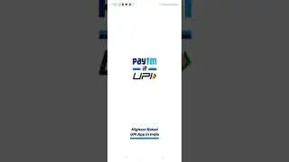 EARNING MONEY 299 മുതൽ   ഇൻവെസ്റ്റ് ചെയ്തു കൊണ്ട് ദിവസവും വരുമാനം ഉണ്ടാക്കാൻ ലിങ്കിൽ ജോയിൻ ചെയ്യുക