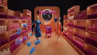 наконец Газпромбанк Газпром бонус до конца этого июля!