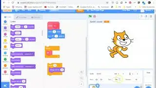 JavaWEPScratchToJava2