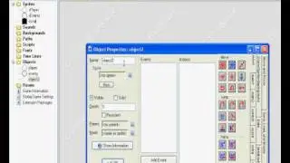 How To Make Enemies In Game Maker