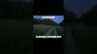 тгк: 10daystodie FAMILY инфа по треку там#liltracy#bones #crystalcastles #lilpeep #апфс #10daystodie
