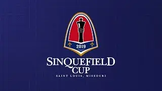 2019 Sinquefield Cup: тур 10
