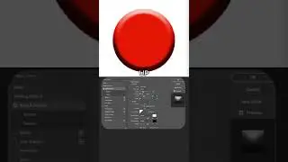 Photoshop 3D Effect 