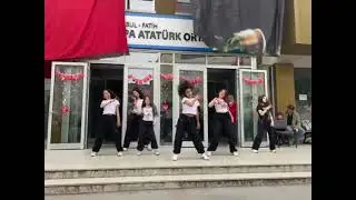 ‪@m6nifestgirls‬