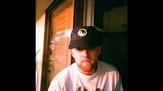 MAC MILLER TYPE BEAT 2023 X STEVE LACY TYPE BEAT 