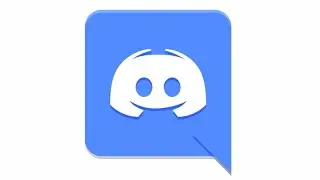Discord Ringtone Remix - Sound Effect 🔊 (Fast Version)