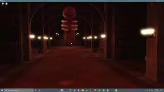 Roblox DOORS Skip Rooms Script OP Pastebin WORKING!