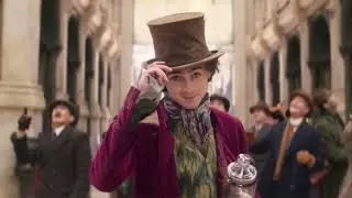 Sky Movies September Trailer | Sky TV