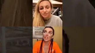 Седокова: 