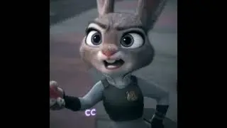 she’s so underrated 🐰