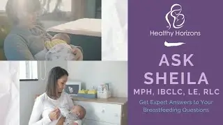 How to Treat, Heal and Prevent Milk Blisters | Breastfeeding Questions Answered