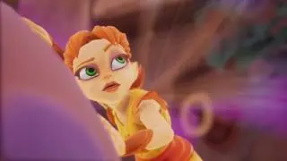 Super Bonus Round | Spyro Reignited Trilogy | 100% Walkthrough (#57) 