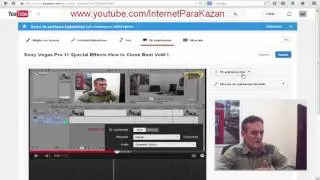 Youtube Yeni Gelen Özellik; Kartlar ve Avantajları Nelerdir