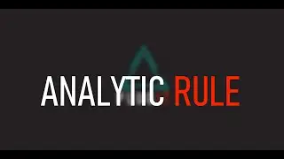 Creating a custom Analytic rule in Azure Sentinel