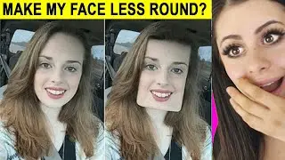 Hilarious People Who Took Photoshop To the Next Level !