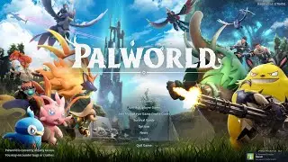 pembodohan palwot