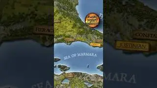 How To Make Battle-Maps