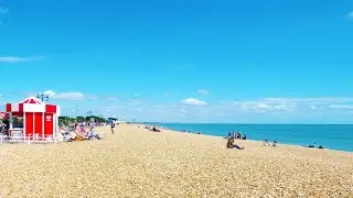 Southsea