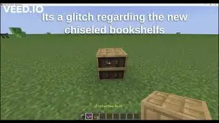 Insane dupe glitch in the newest snapshot(java) #minecraft #glitch