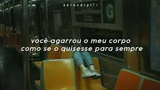 que momento, que momento, que momento para você e eu // what a time • TikTok