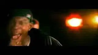 Dizzee Rascal - 'Old Skool'