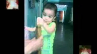 daman annas 2