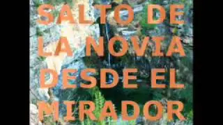 RUTA INTEGRAL BARRANCO DE LAS SALINAS (CIRAT)