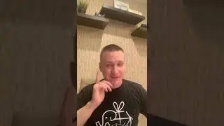 Запись лайва: Как продавать с гаража на 500тыс в месяц