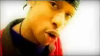 DPM ft. Shizzle, Napper & Bruza - Have Some Of That