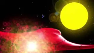 Blobbie Promotional Video