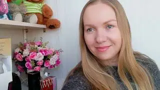 Fragrantica perfume awards: выбираем ароматы в разных номинациях
