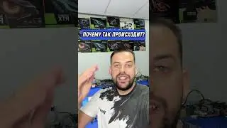 Как ускорить включение ПК или ноутбука?