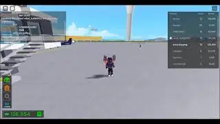 CODES FOR MONEY DOLLAR (Airplane Simulator