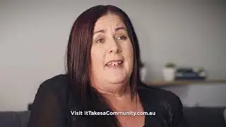Meet Karen - Foster Carer with Churches of Christ