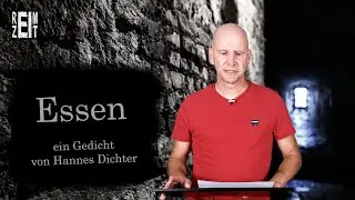 Essen