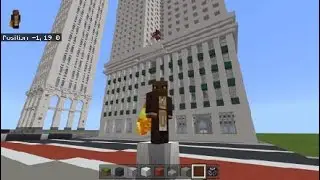 Update Video