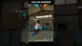 FF_SHORT_VIDEO #viral #trending #freefire #gaming #technogamerz #ytshorts #shorts