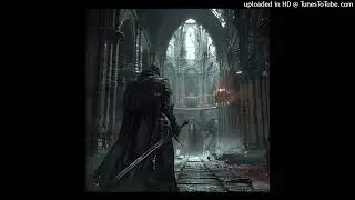 [free] opium + playboi carti + yeat + hard electric guitar type beat