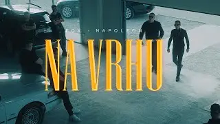 Fox x Napoleon - Na vrhu
