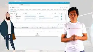 SAP Sales Cloud and Docusign