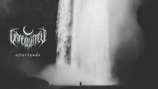 unreqvited | afterlands