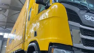 Вышел на работу | рейс на Ригу | сколько денег потратил на отпуск