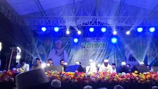 #LIVE SHOLAWATAN Bareng GUS AZMI ASKANDAR Terbaru Di Kab. lamongan