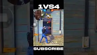 confidence level 💯 #shorts #viral #trending #funny #freefire #shortsviral #goneviral #sad #sorts #as